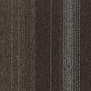 Ковровая плитка Tessera Create Space 2 2808 Burnet  | FLOORDEALER